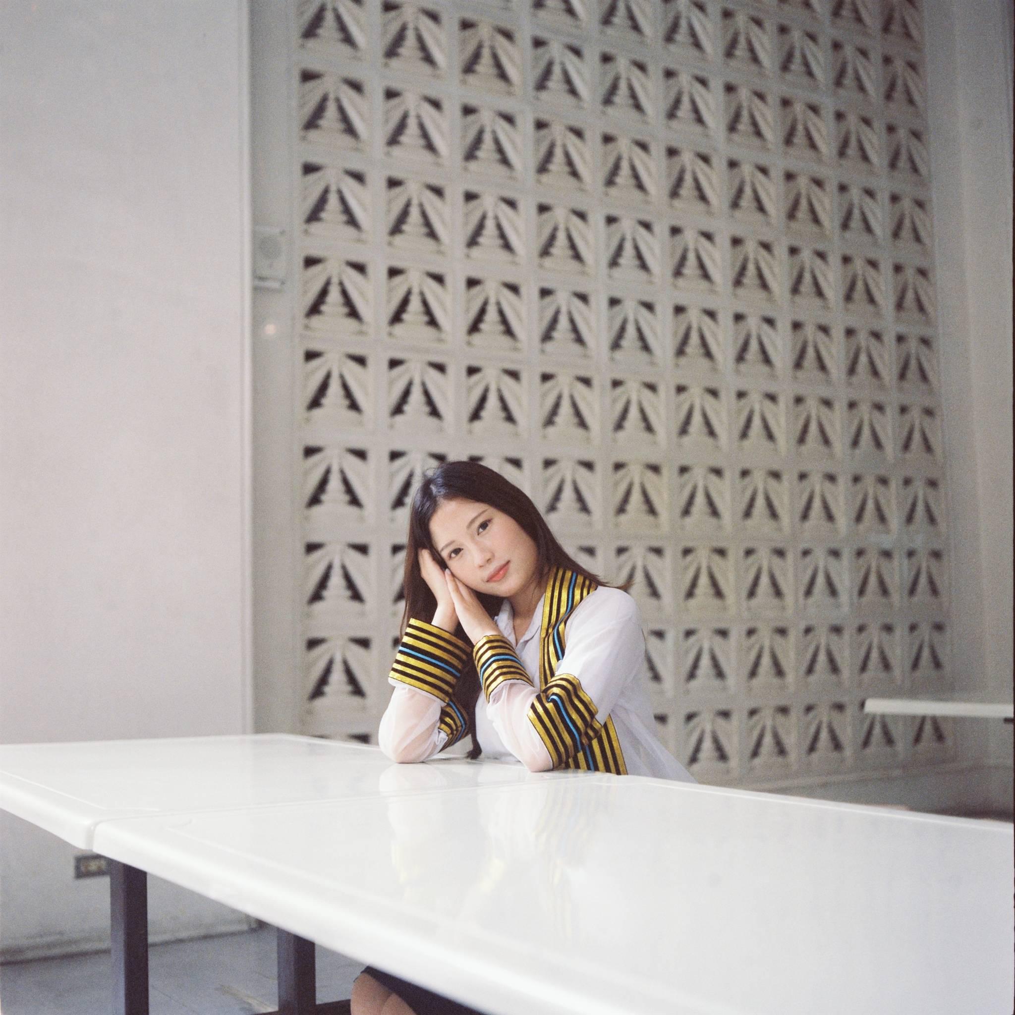 ผลงานรับปริญญา จุฬาลงกรณ์มหาวิทยาลัย โดย Marnfoto ภาพที่ 5