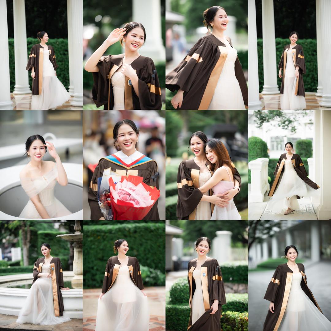 ภาพหน้าปก