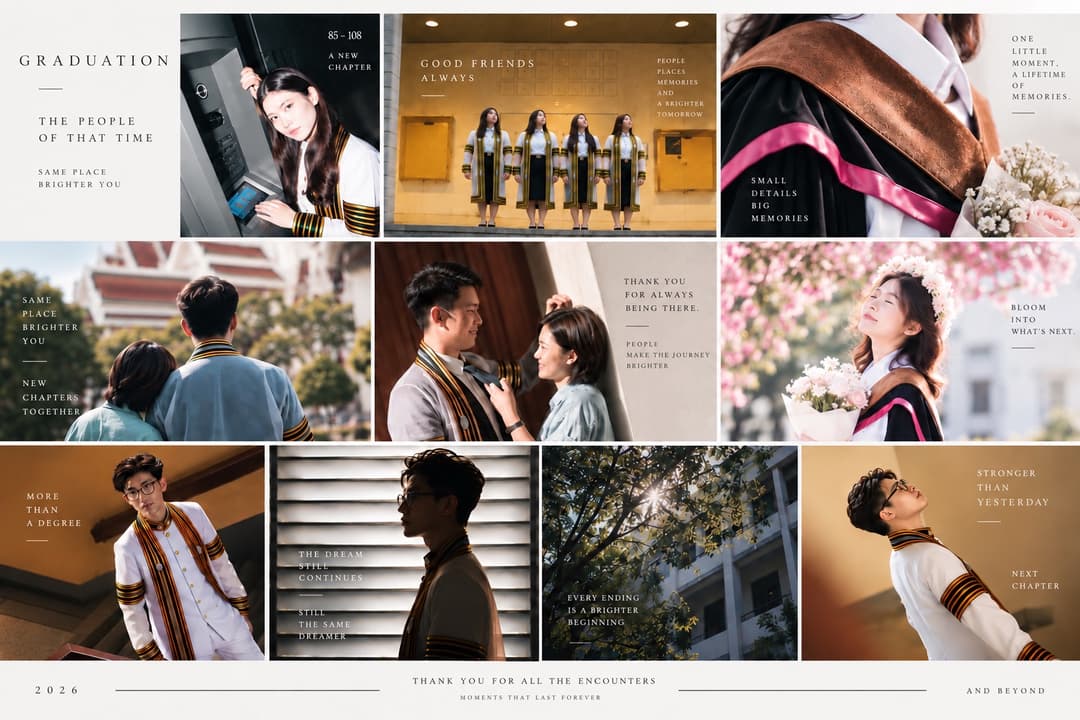 ภาพหน้าปก