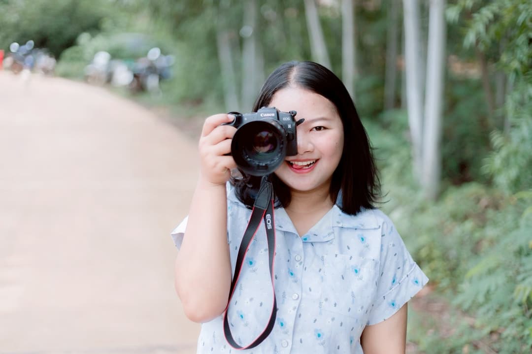 ภาพหน้าปก