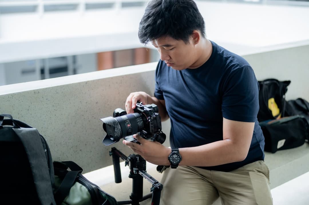 ภาพหน้าปก