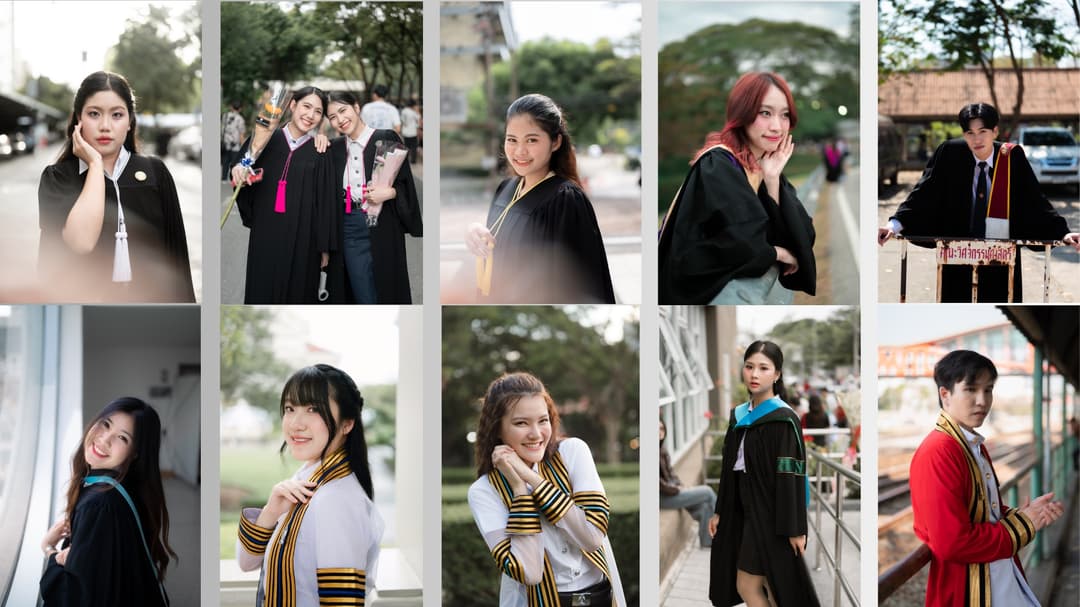 ภาพหน้าปก