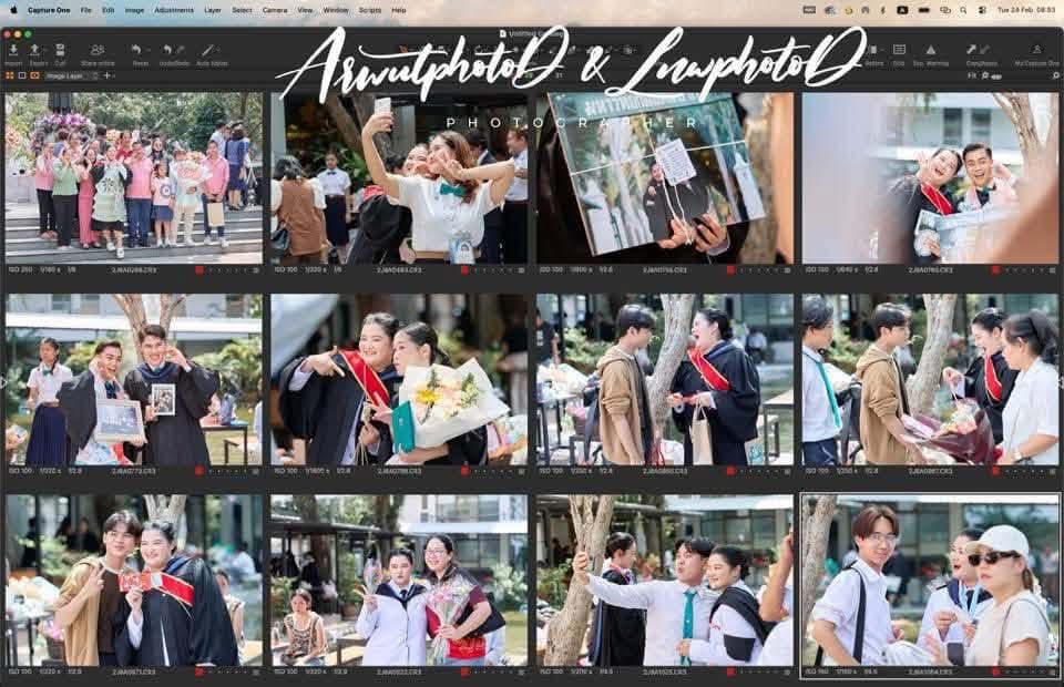 ภาพหน้าปก