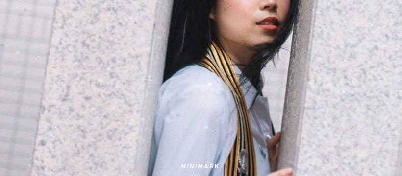 ภาพหน้าปก