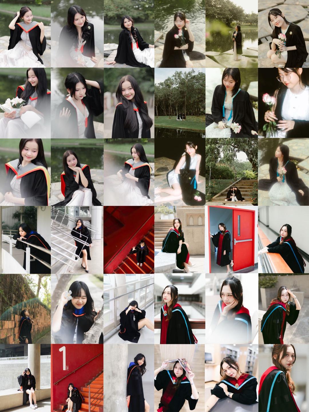 ภาพหน้าปก