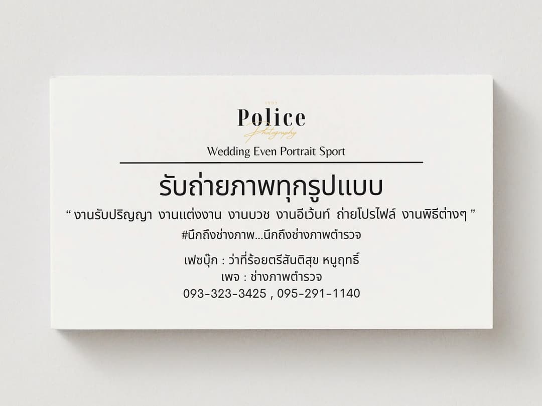 ภาพหน้าปก