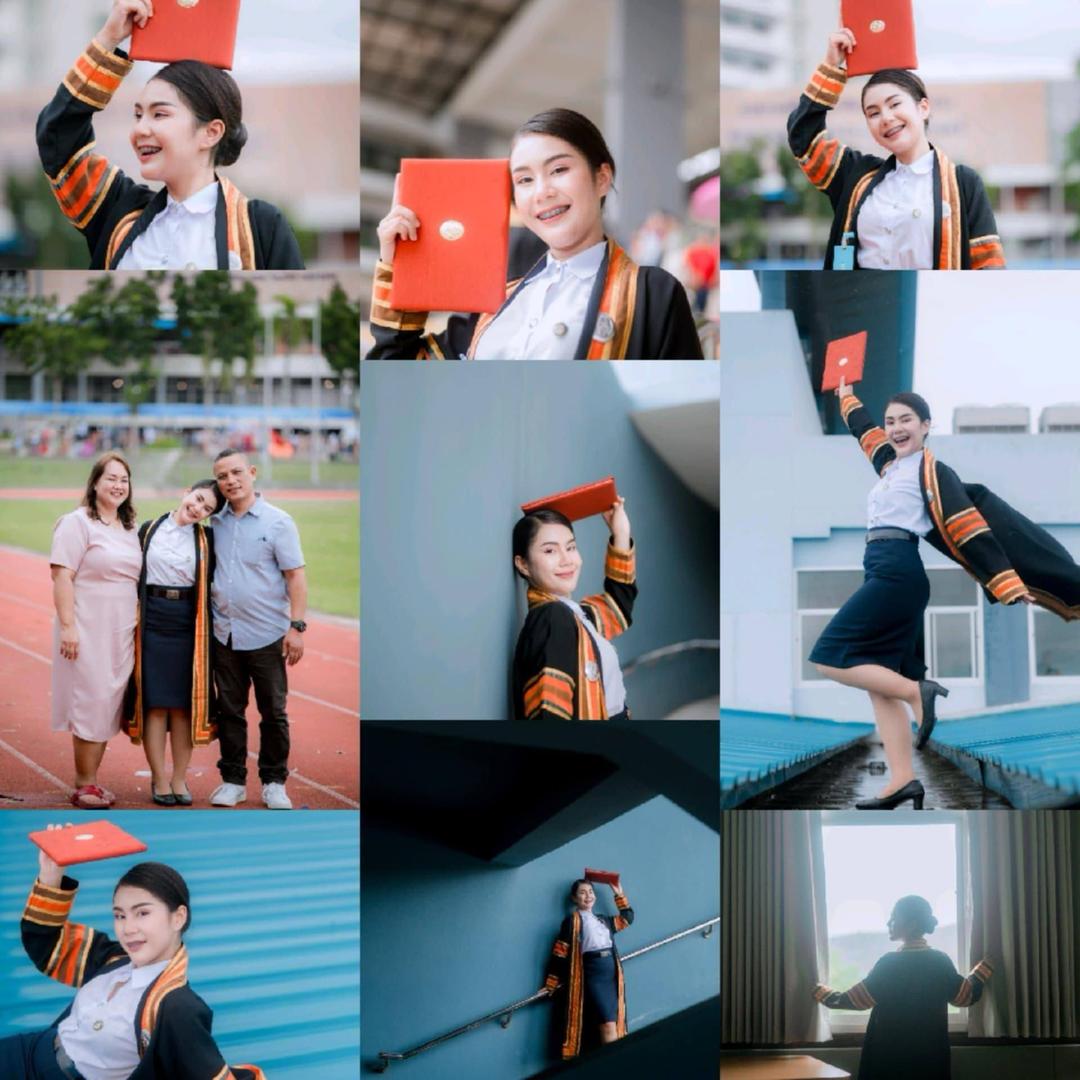 ภาพหน้าปก