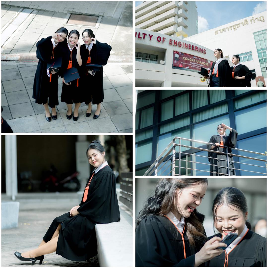 ภาพหน้าปก