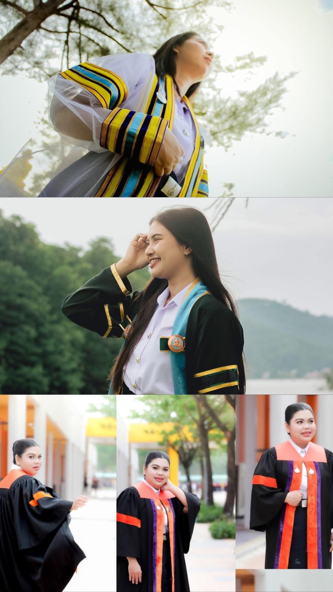 ภาพหน้าปก