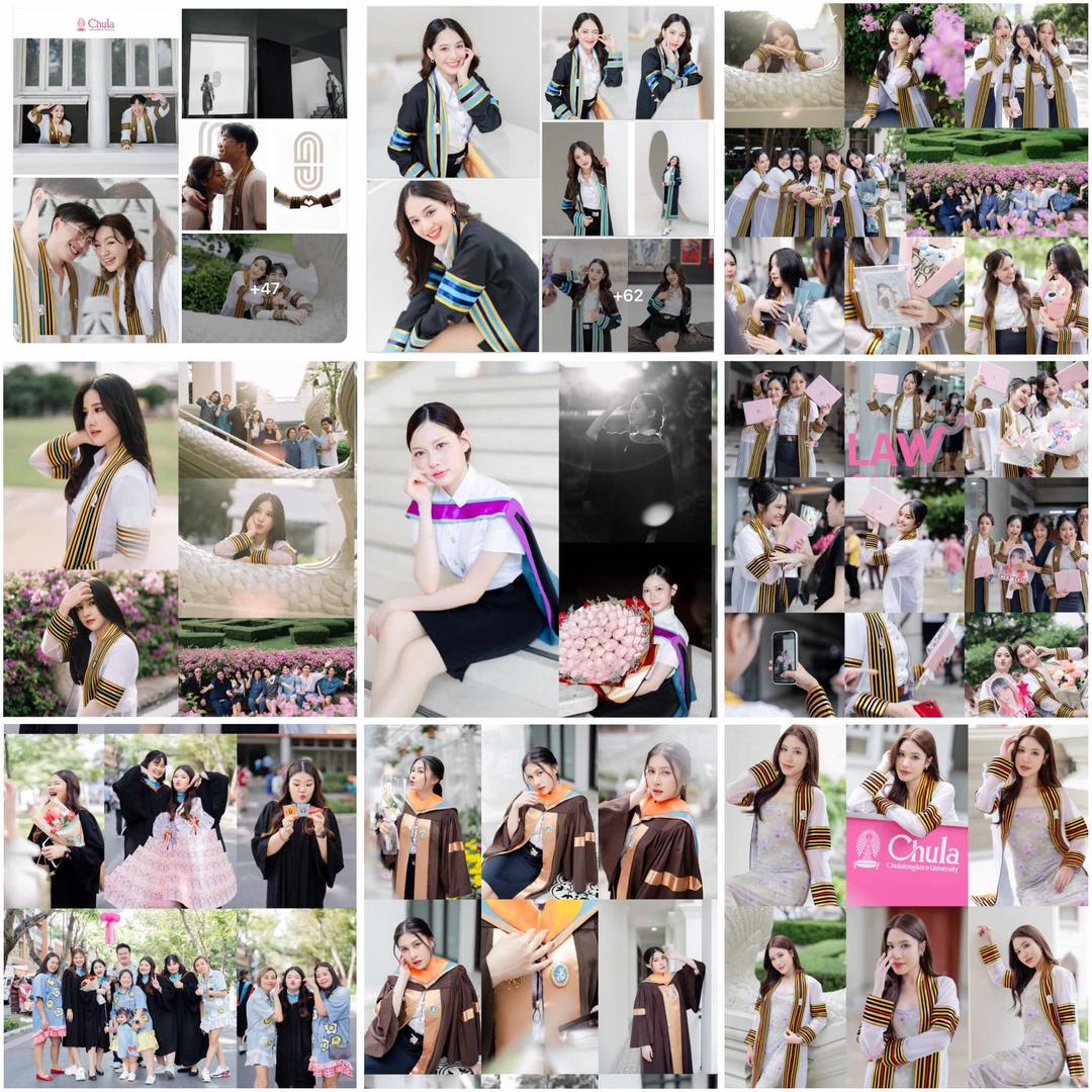 ภาพหน้าปก