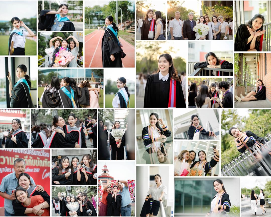 ภาพหน้าปก
