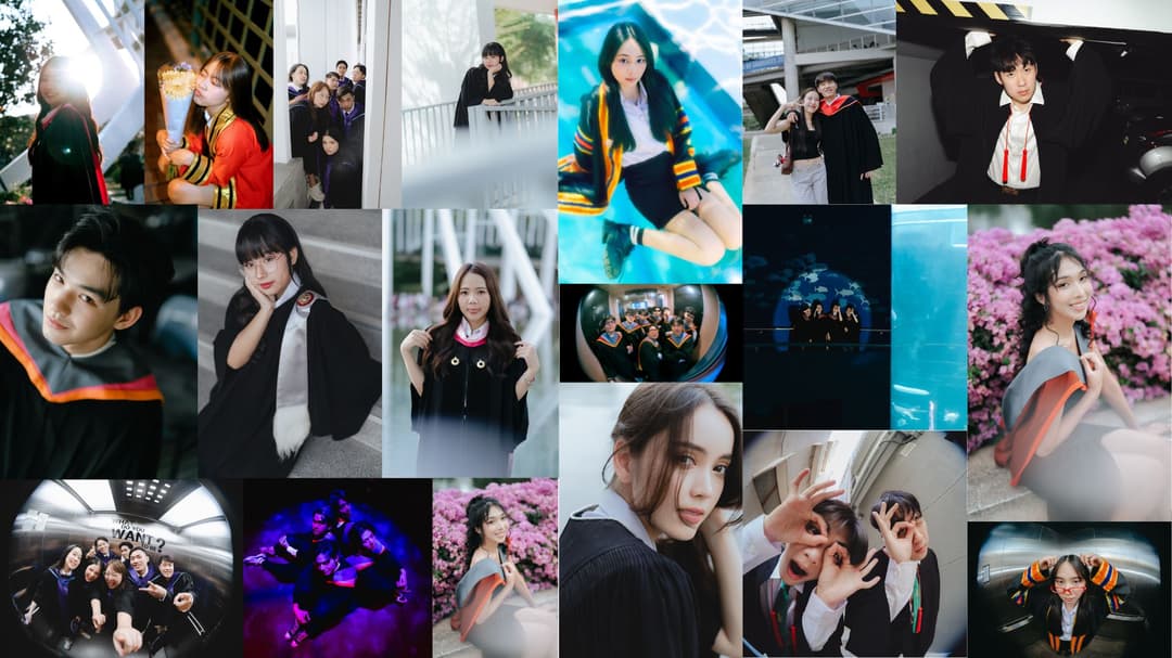 ภาพหน้าปก