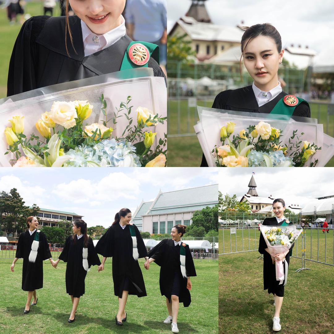 ภาพหน้าปก