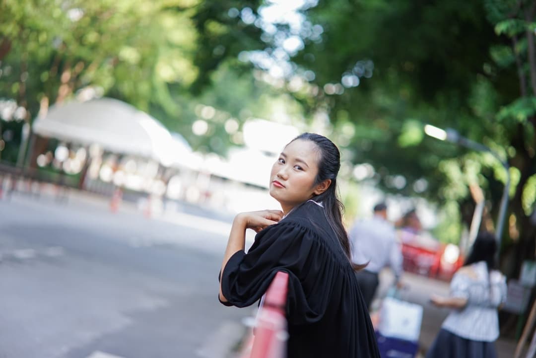 ภาพหน้าปก