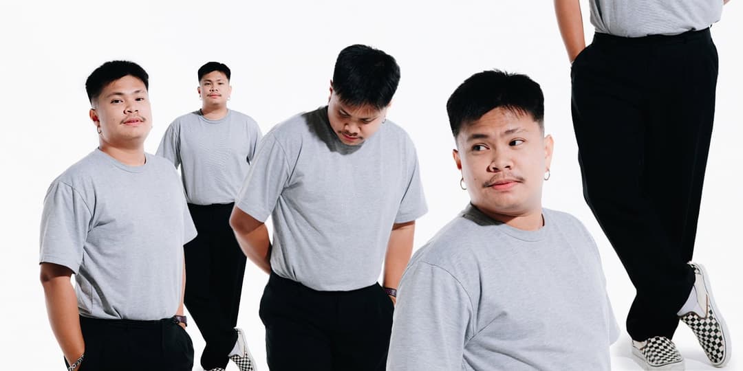 ภาพหน้าปก