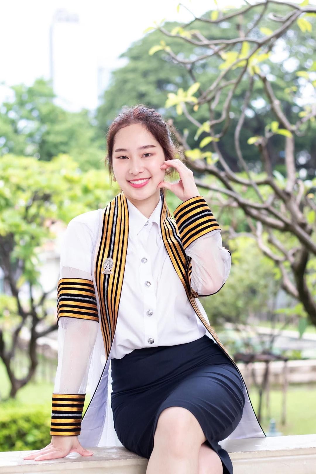 ภาพหน้าปก