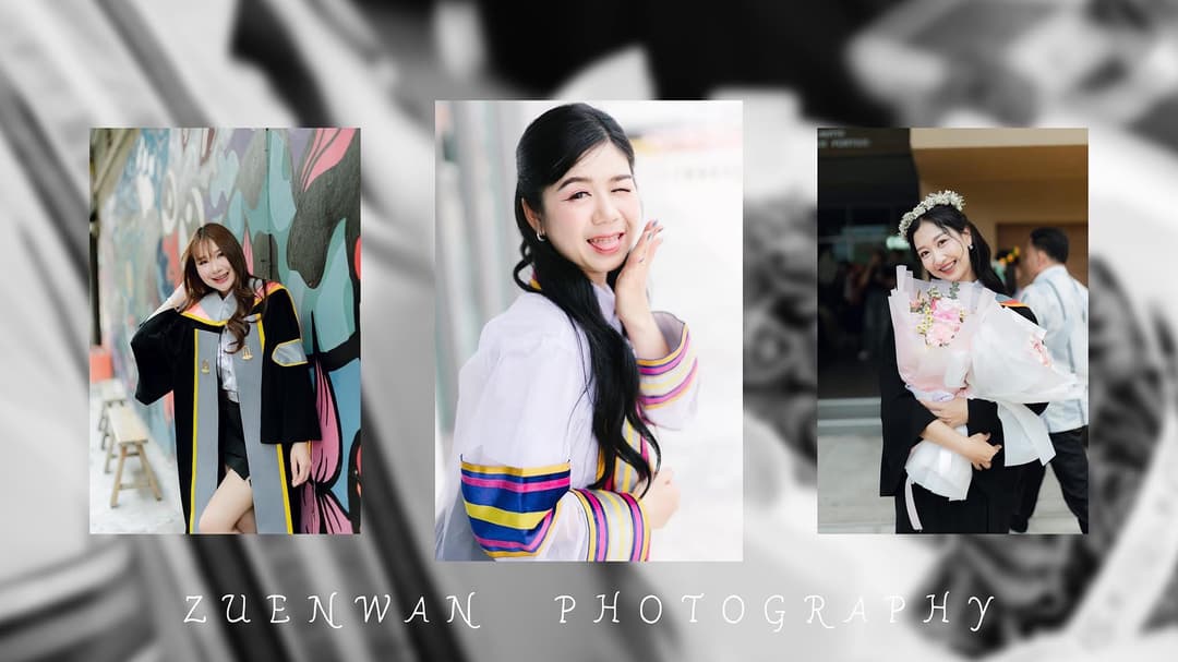 ภาพหน้าปก