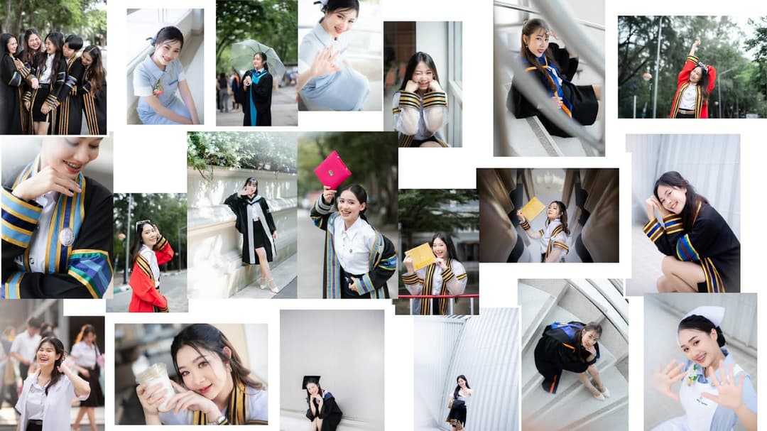 ภาพหน้าปก
