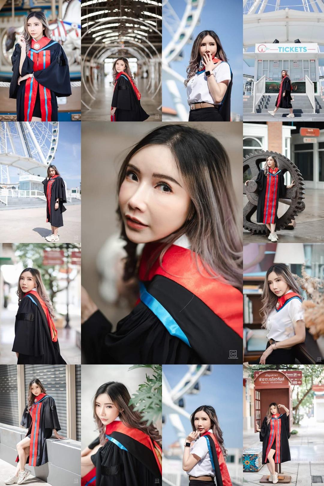 ภาพหน้าปก