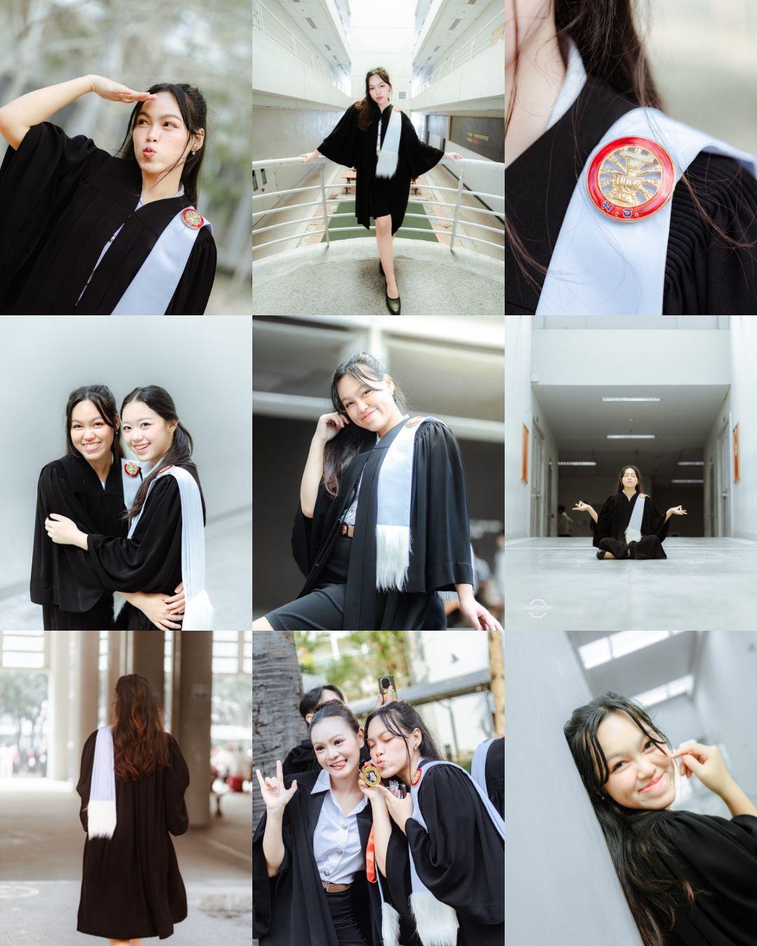 ภาพหน้าปก