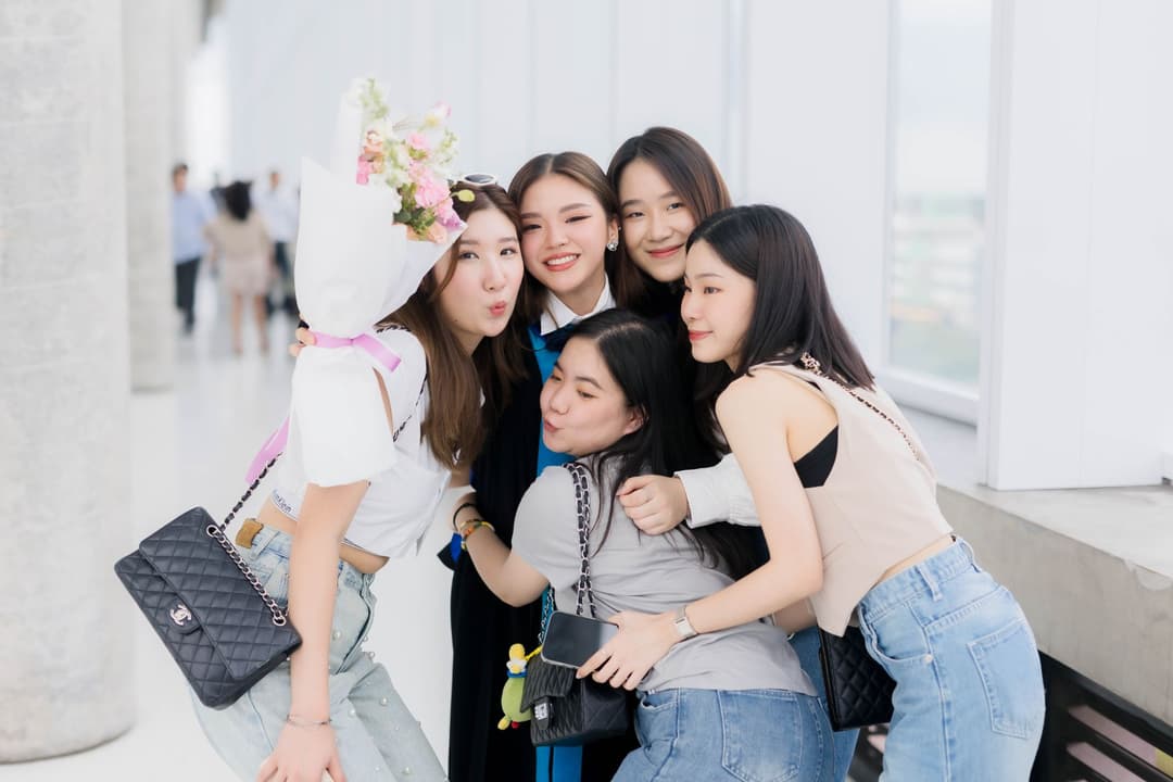 ภาพหน้าปก