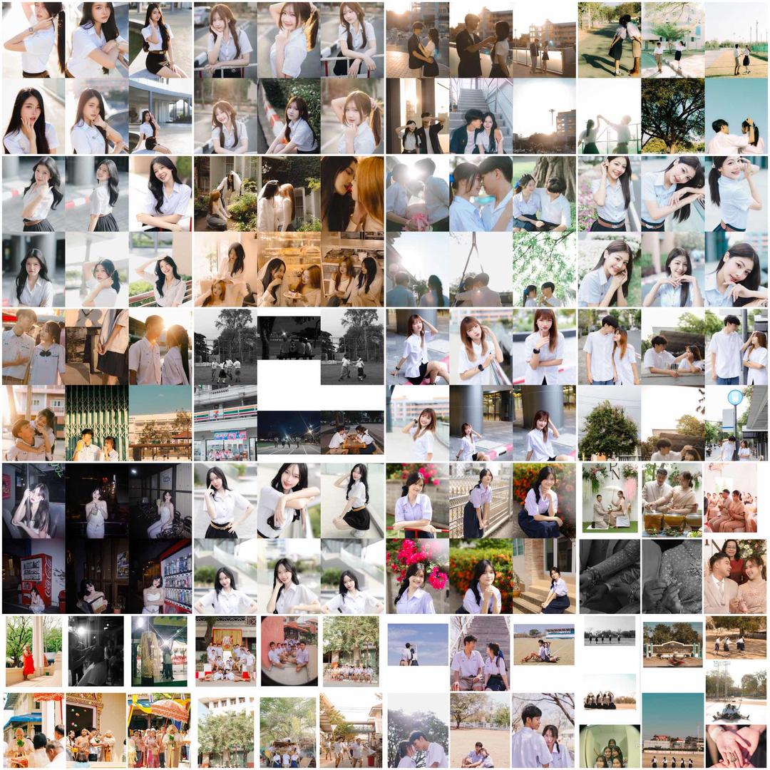 ภาพหน้าปก