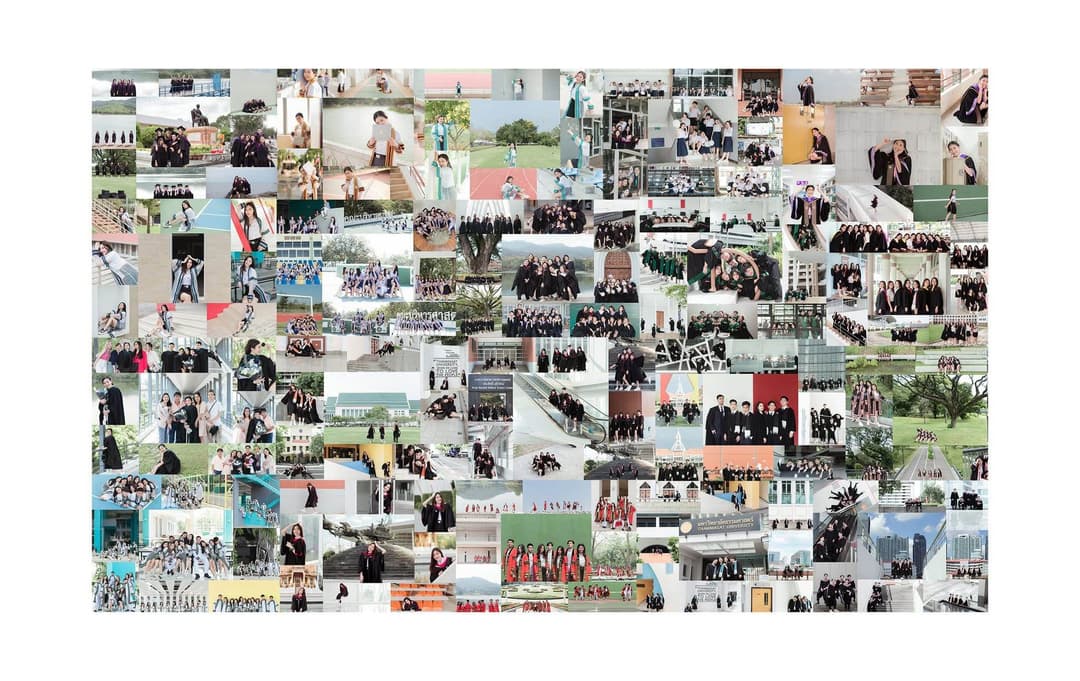 ภาพหน้าปก