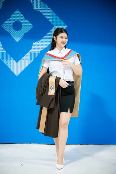 ผลงานรับปริญญา โดย Jame photo ภาพที่ 4