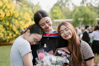 ผลงานรับปริญญา โดย SNAT-CHAEH ภาพที่ 4