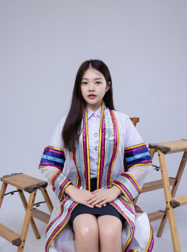 ผลงานรับปริญญา โดย อ่อนด๋อย Studee Photograph ภาพที่ 2