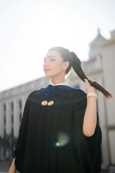 ผลงานรับปริญญา โดย Photanae ภาพที่ 3