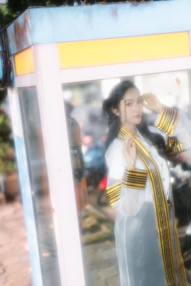 ผลงานรับปริญญา โดย SRP IMAGE ภาพที่ 5