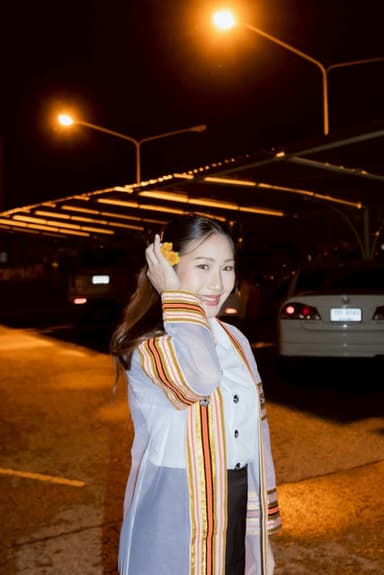 ผลงานรับปริญญา โดย Nobenlyy Photo ภาพที่ 2