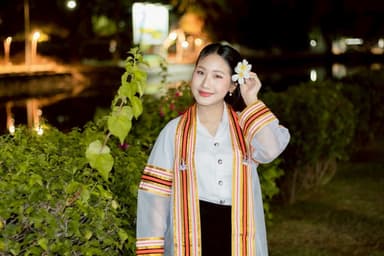 ผลงานรับปริญญา โดย Nobenlyy Photo ภาพที่ 3