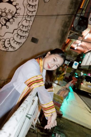 ผลงานรับปริญญา โดย Nobenlyy Photo ภาพที่ 5