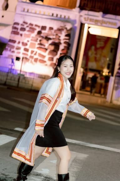 ผลงานรับปริญญา โดย Nobenlyy Photo ภาพที่ 1