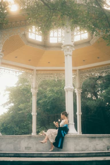 ผลงานรับปริญญา โดย Fairy.film_s ภาพที่ 1