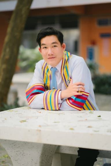 ผลงานรับปริญญา โดย Piyanut Somsuay ภาพที่ 3
