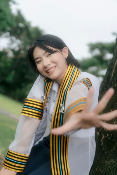 ผลงานรับปริญญา โดย T"o"N ภาพที่ 2