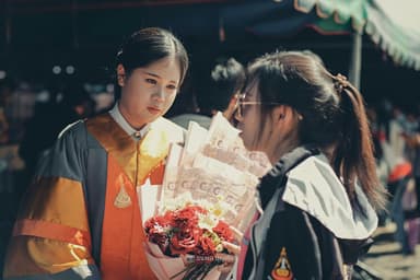 ผลงานรับปริญญา โดย Tanapon Bunkum ภาพที่ 2