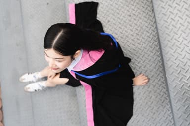 ผลงานรับปริญญา โดย Ti Te ภาพที่ 3