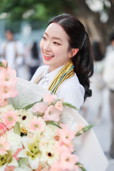 ผลงานรับปริญญา โดย J99_Gallery ภาพที่ 2