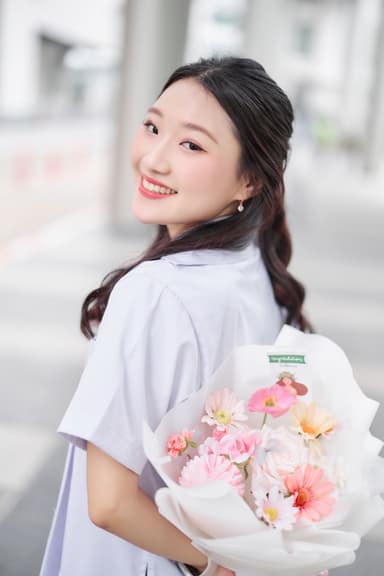 ผลงานรับปริญญา โดย J99_Gallery ภาพที่ 3
