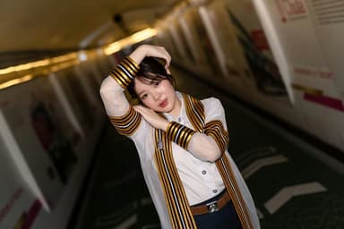 ผลงานรับปริญญา โดย Palm Shutter ภาพที่ 1