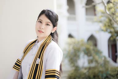ผลงานรับปริญญา โดย JaoT.Snap ภาพที่ 5