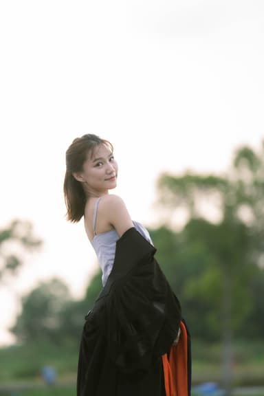 ผลงานรับปริญญา โดย pacharaphoto ภาพที่ 3