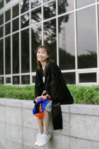 ผลงานรับปริญญา โดย pacharaphoto ภาพที่ 5