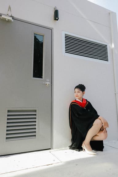 ผลงานรับปริญญา โดย manaa.snap ภาพที่ 1