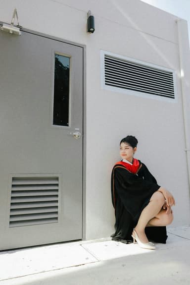 ผลงานรับปริญญา โดย manaa.snap ภาพที่ 1