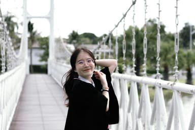 ผลงานรับปริญญา โดย Kh.allery ภาพที่ 4
